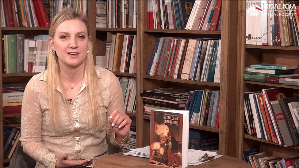 Narodowy Marsz Życia, Protest pod 