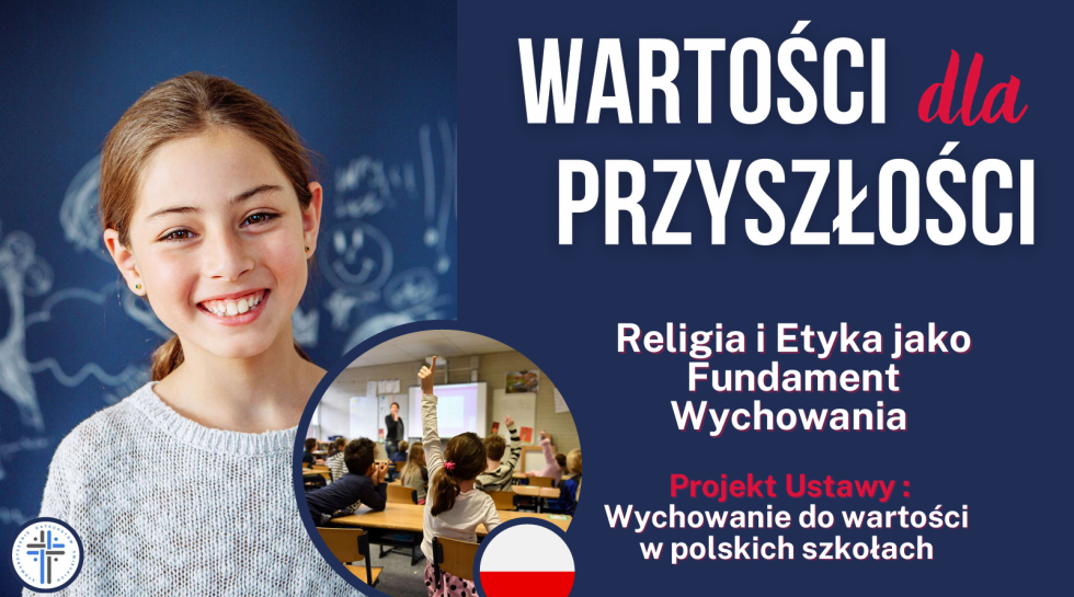 Ruszyła zbiórka podpisów!
