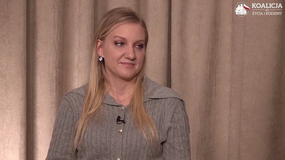  Czy halloween to paskudna karykatura Święta Wszystkich Świętych? - Głos