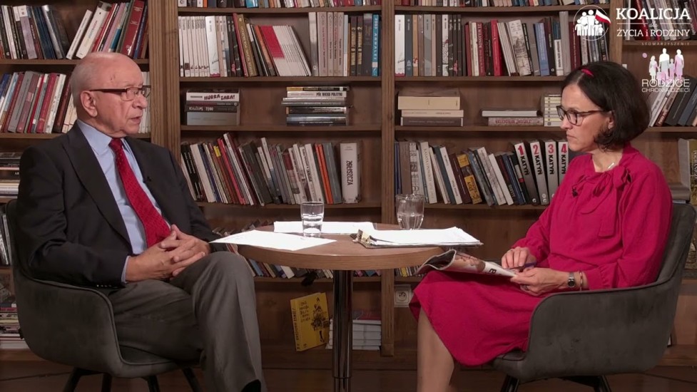  Dr Chazan  Magdalena Czarnik